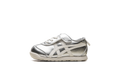 Onitsuka-tiger|mexico-66-td-silver-off-white-228598