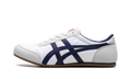 Onitsuka-tiger|track-trainer-grey-white-139617
