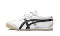 Onitsuka-tiger|mexico-66-white-silver-black-128668