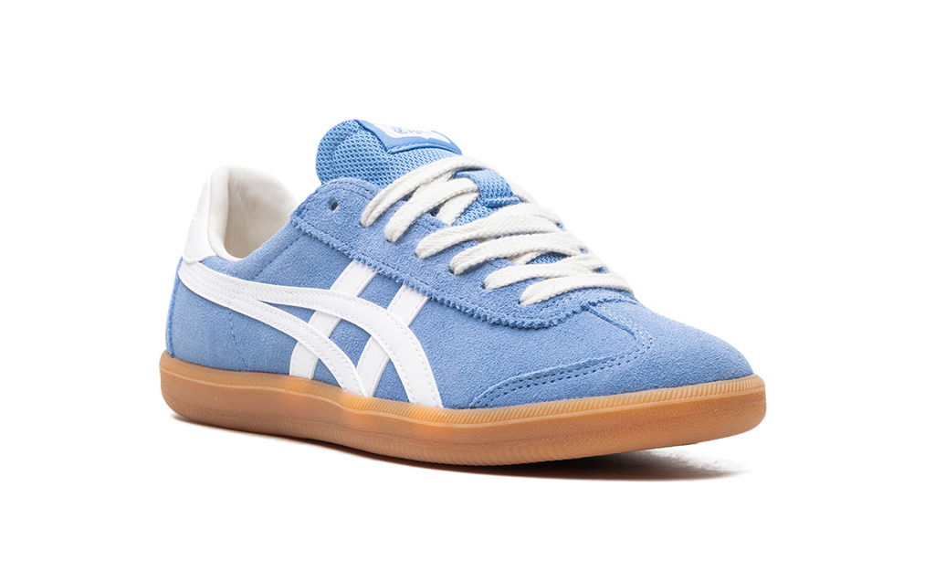 Onitsuka-tiger|tokuten-blue-white-gum-128666