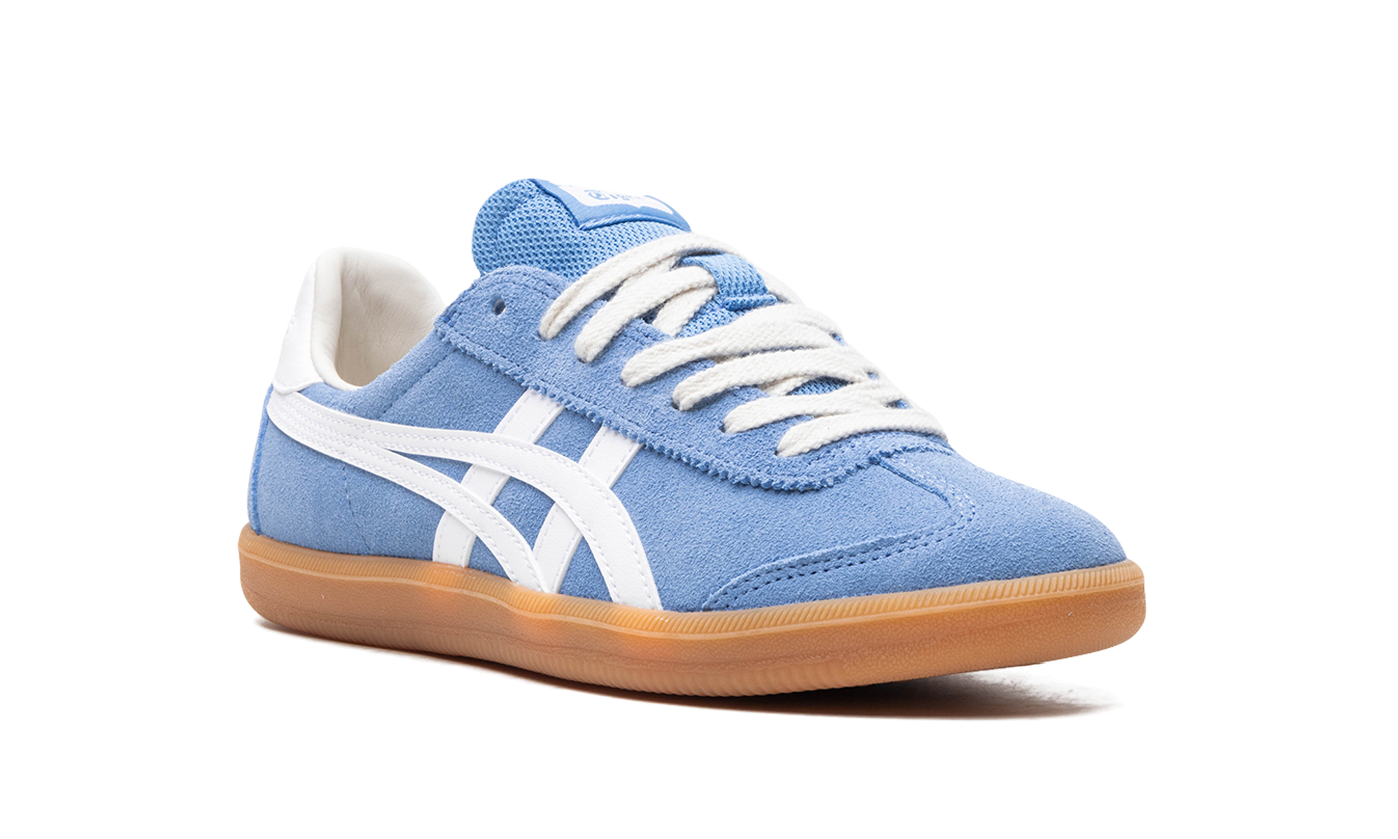 Onitsuka-tiger|tokuten-blue-white-gum-128666