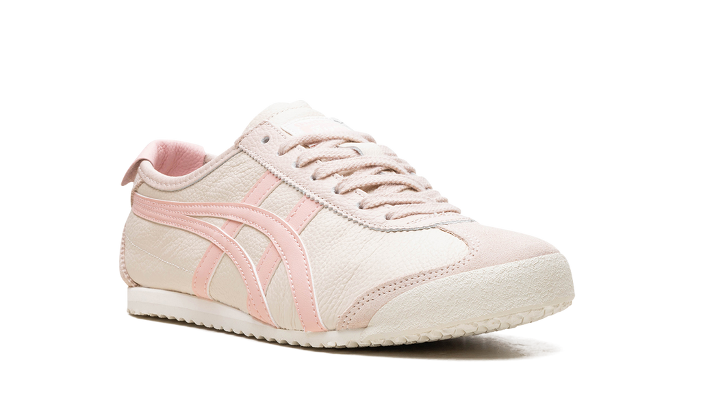 Onitsuka-tiger|mexico-66-oatmeal-ginger-peach-131123