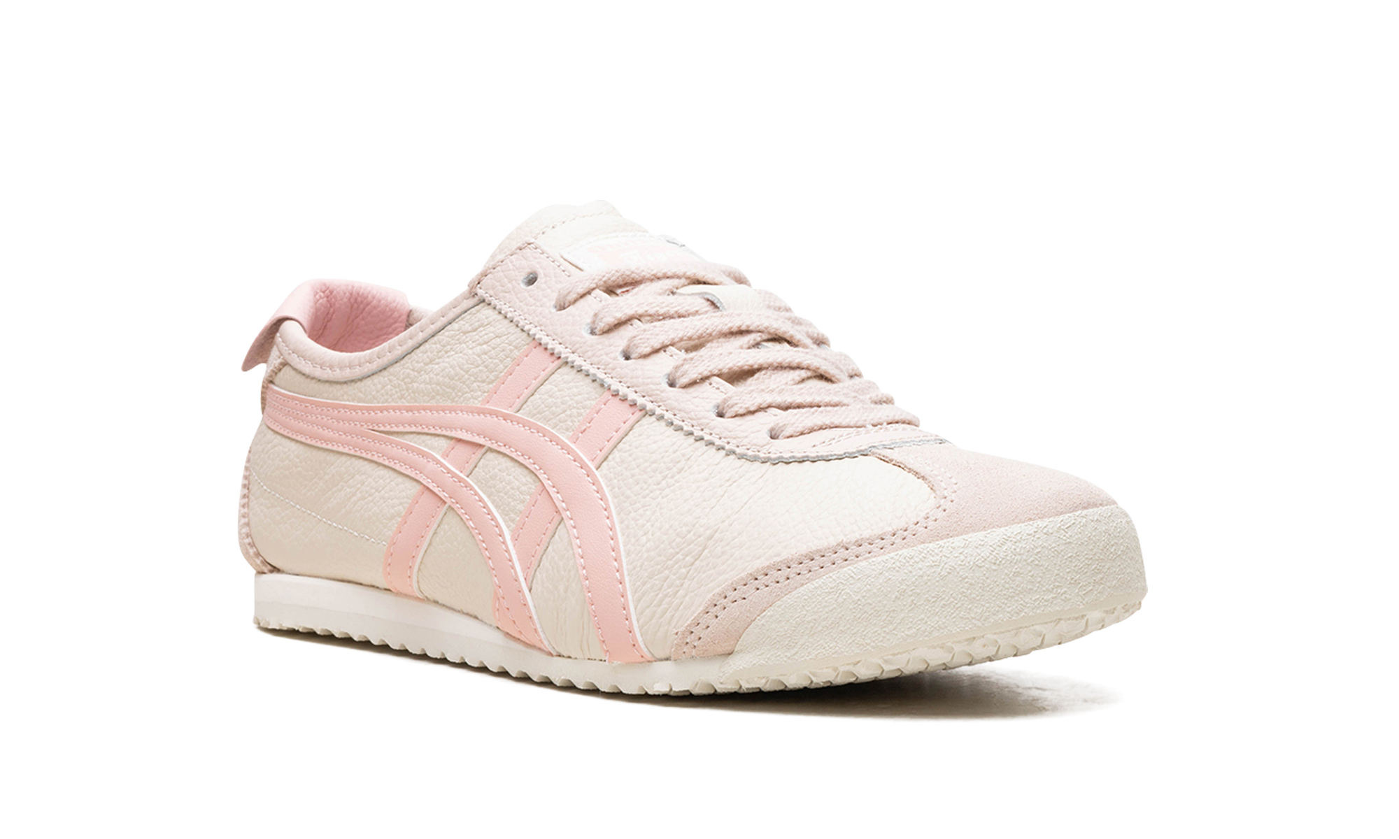 Onitsuka-tiger|mexico-66-oatmeal-ginger-peach-131123