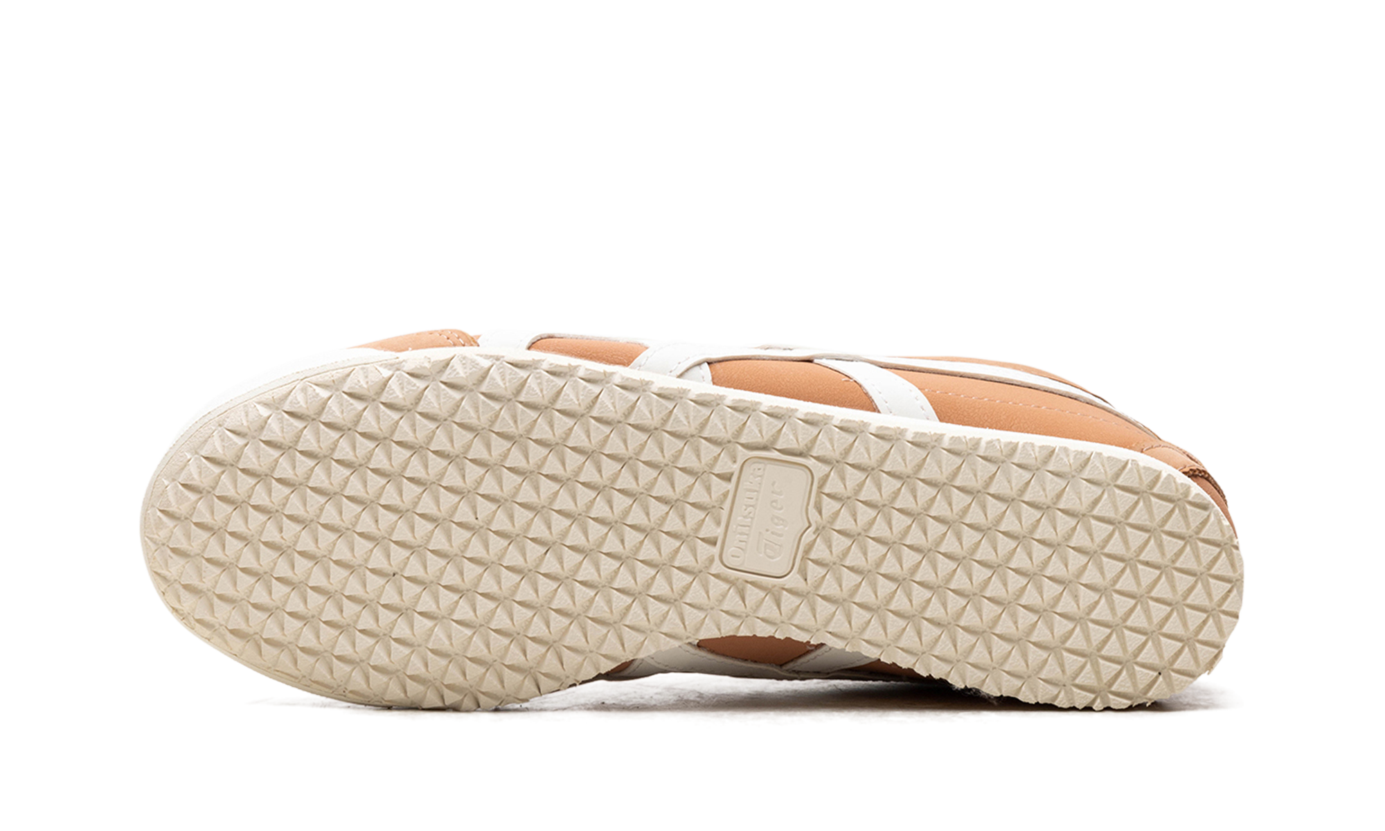 Onitsuka-tiger|tiger-mexico-66-sand-red-cream-133714