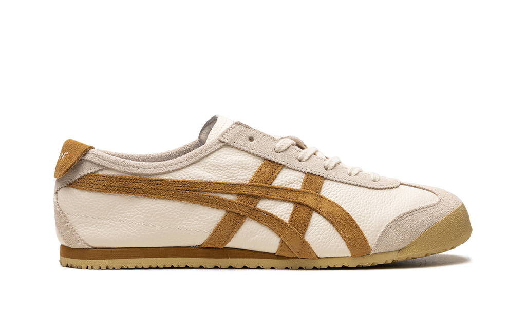 Onitsuka-tiger|mexico-66-vin-white-brown-123348