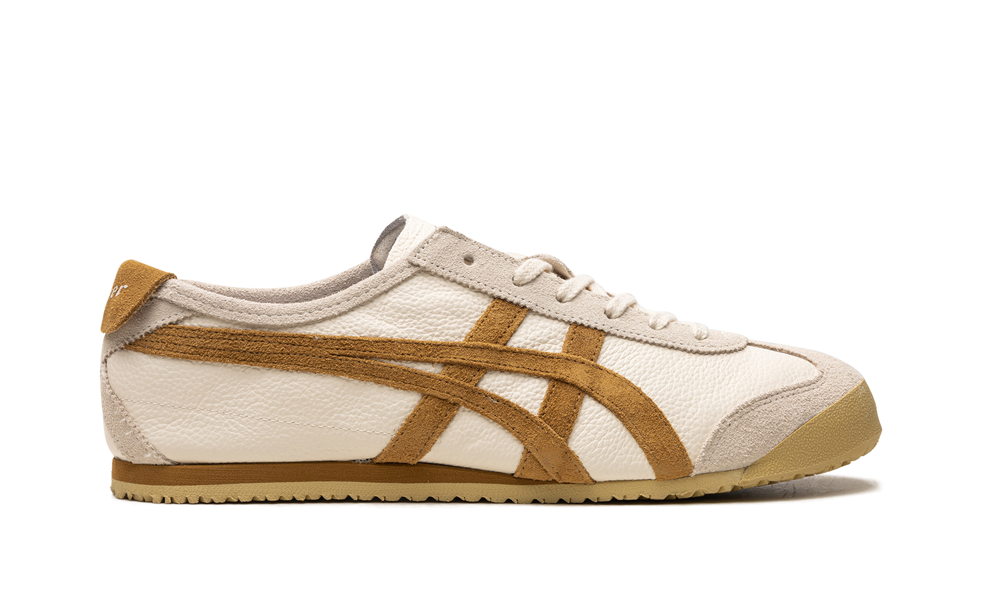 Onitsuka-tiger|mexico-66-vin-white-brown-123348