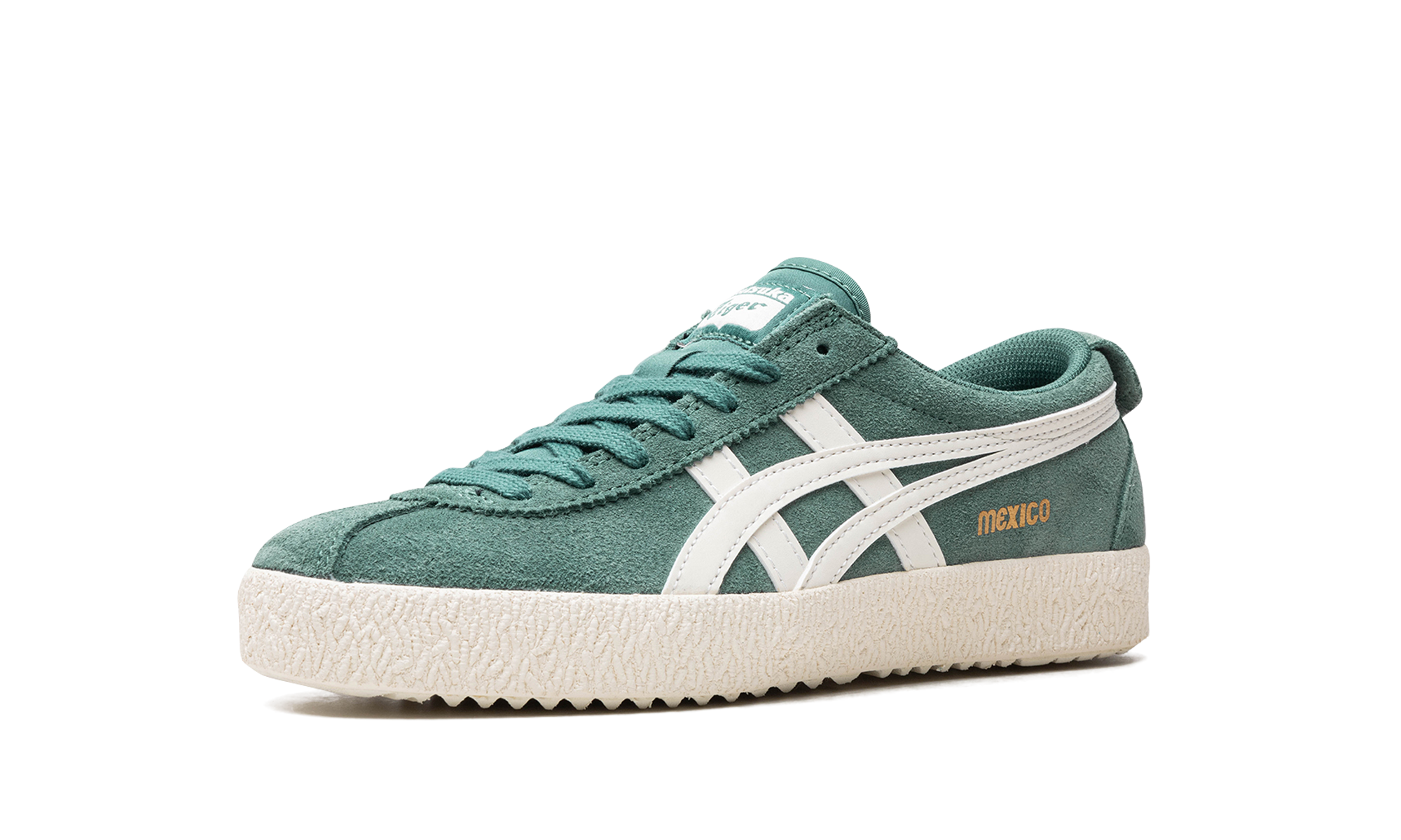 Onitsuka-tiger|mexico-delegation-pine-green-122960