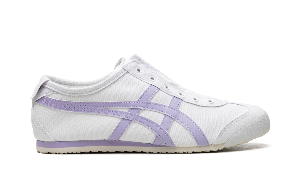 Onitsuka-tiger|mexico-66-white-purple-133586