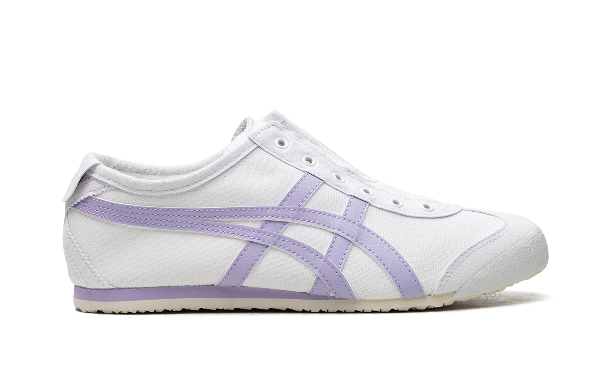 Onitsuka-tiger|mexico-66-white-purple-133586