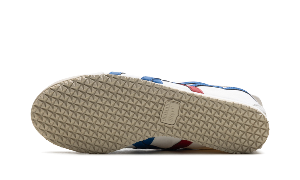 Onitsuka-tiger|tiger-mexico-66-slip-on-white-154183