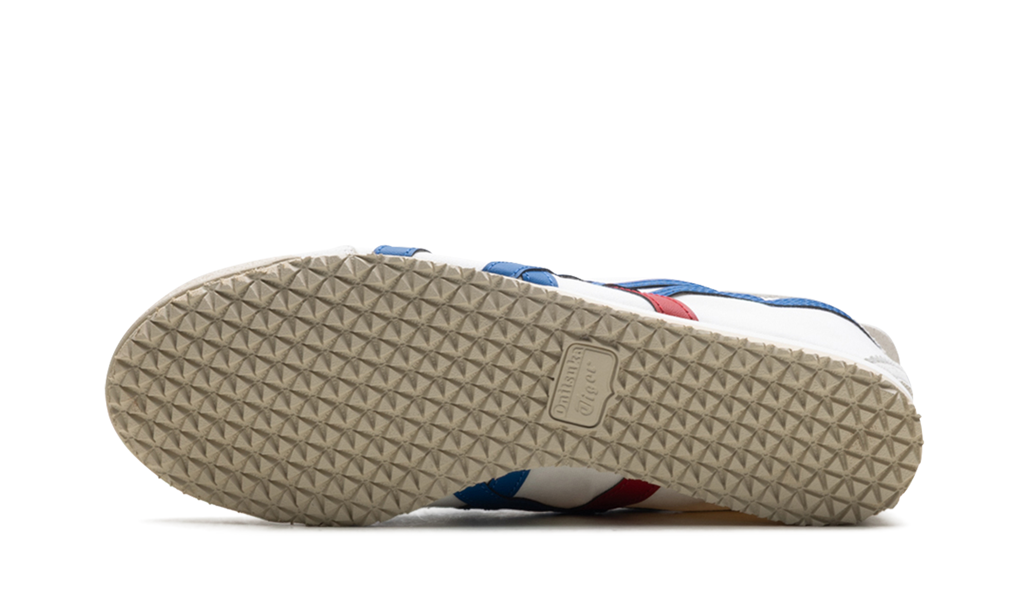 Onitsuka-tiger|tiger-mexico-66-slip-on-white-154183