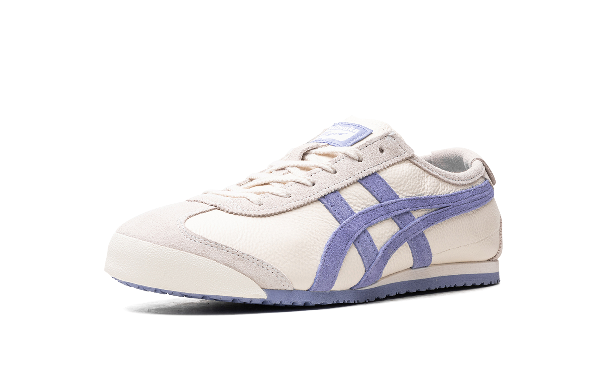 Onitsuka-tiger|mexico-66-vintage-cream-violet-storm-120924