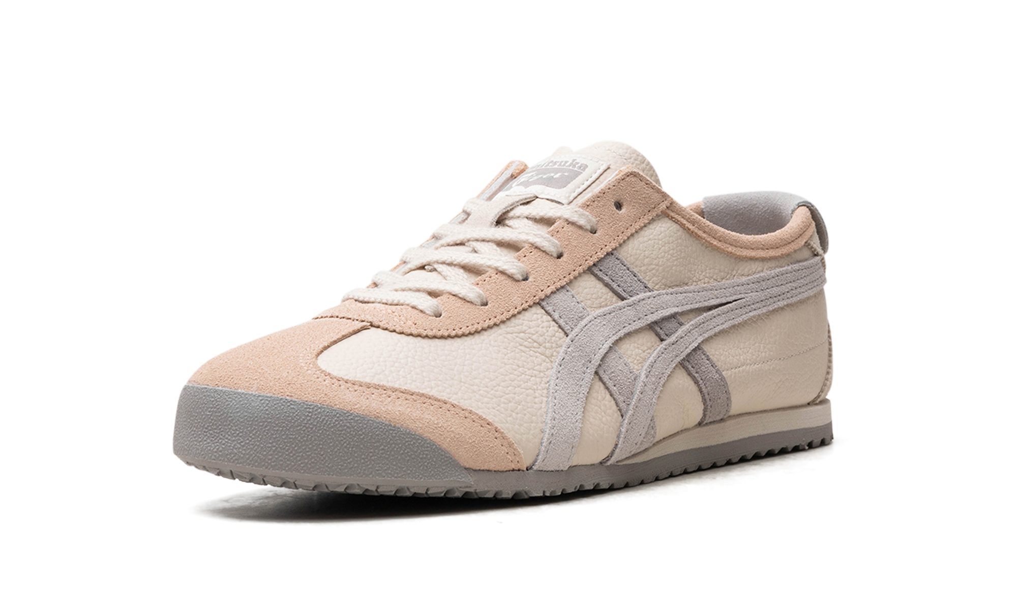 Onitsuka-tiger|mexico-66-oatmeal-grey-131113