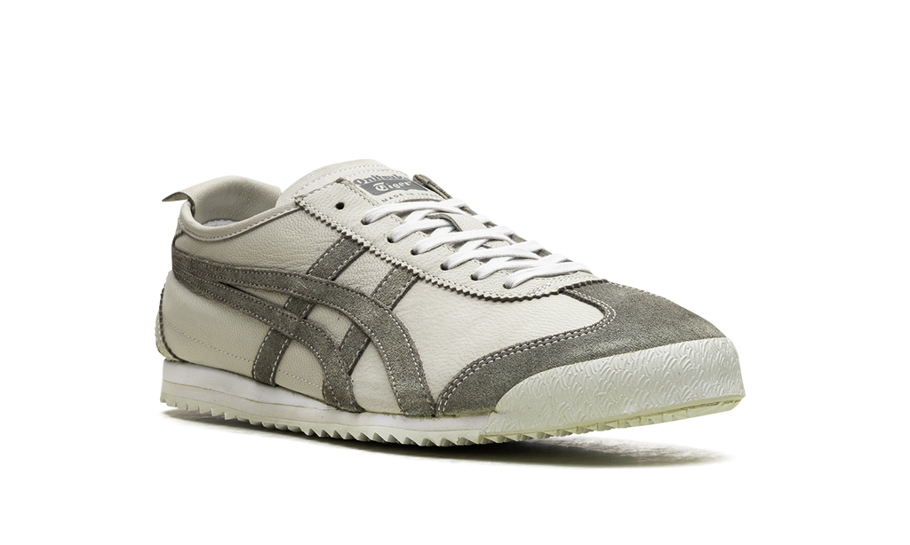 Onitsuka-tiger|mexico-66-nippon-made-133723