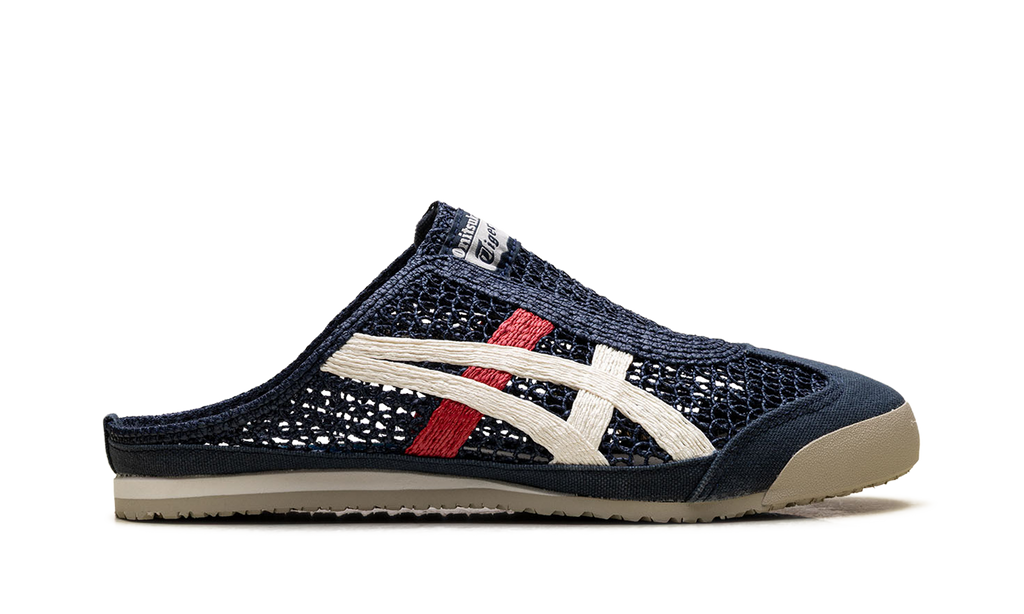 Onitsuka-tiger|mexico-66-sabot-iron-navy-cream-220926