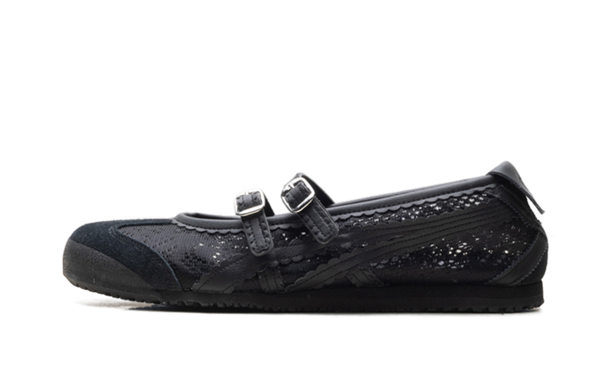 Onitsuka-tiger|mexico-66-tgrs-wmns-black-216082