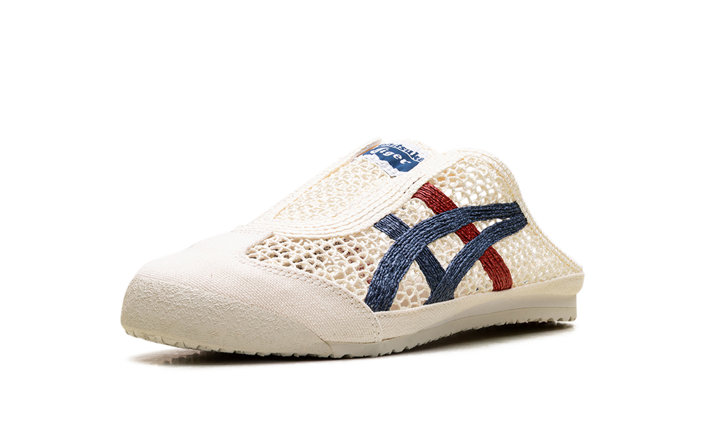 Onitsuka-tiger|mexico-66-sabot-cream-mako-blue-216662