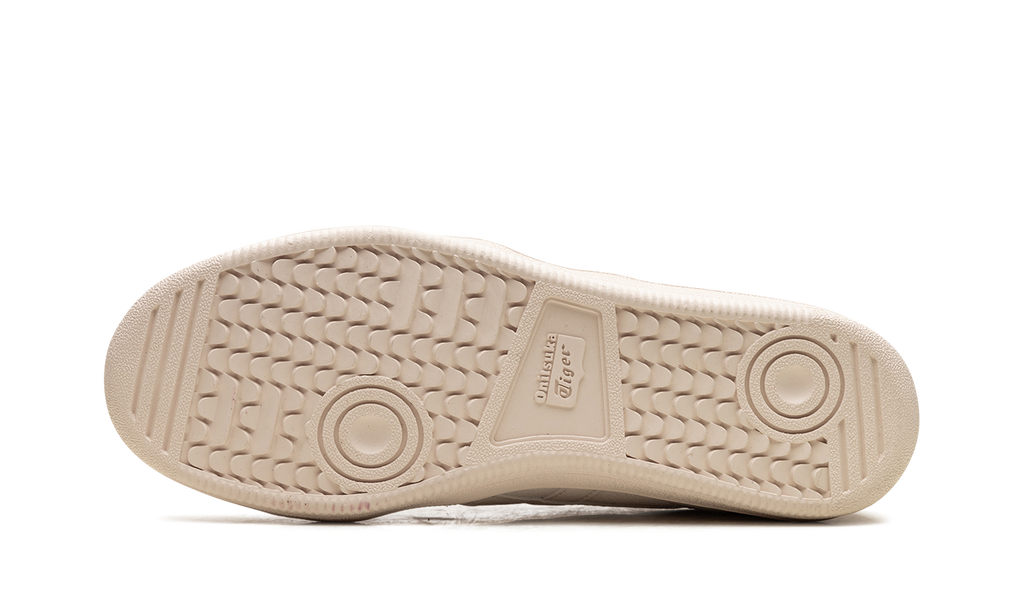 Onitsuka-tiger|tokuten-white-beige-130347