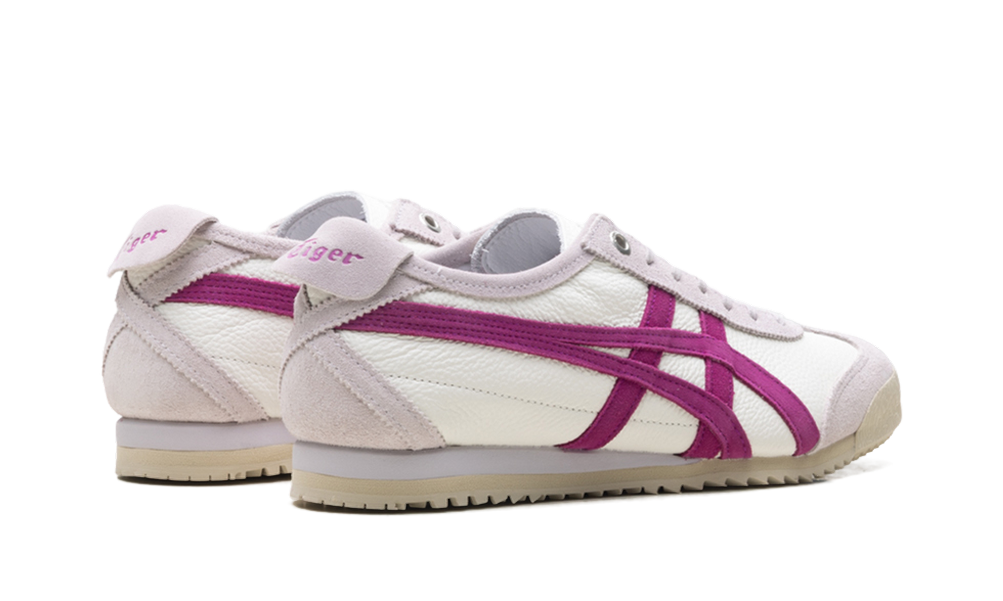 Onitsuka-tiger|mexico-66-sd-vintage-off-white-purple-spectrum-197833