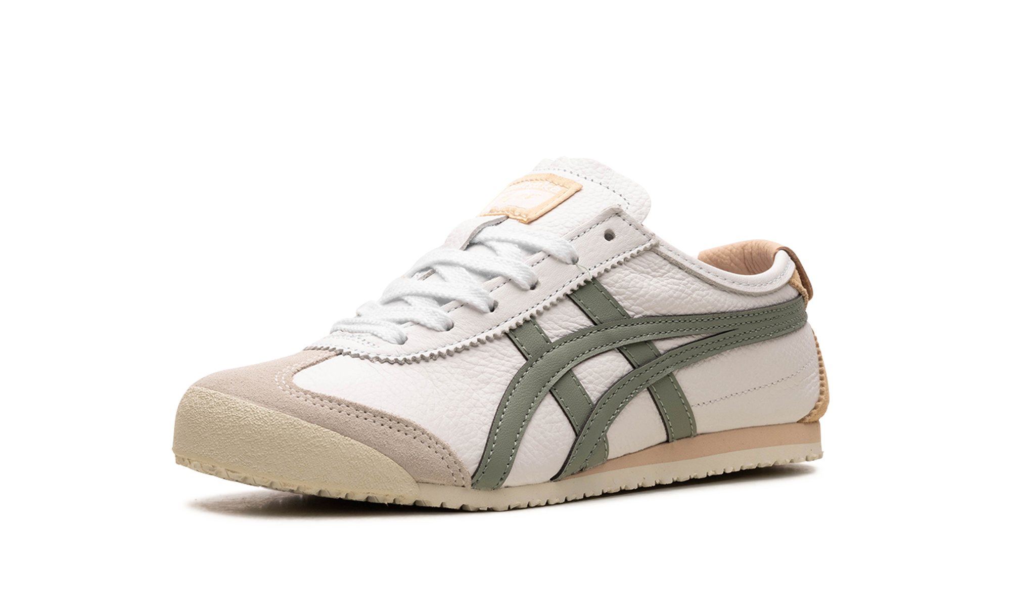 Onitsuka-tiger|mexico-66-wmns-white-green-124802
