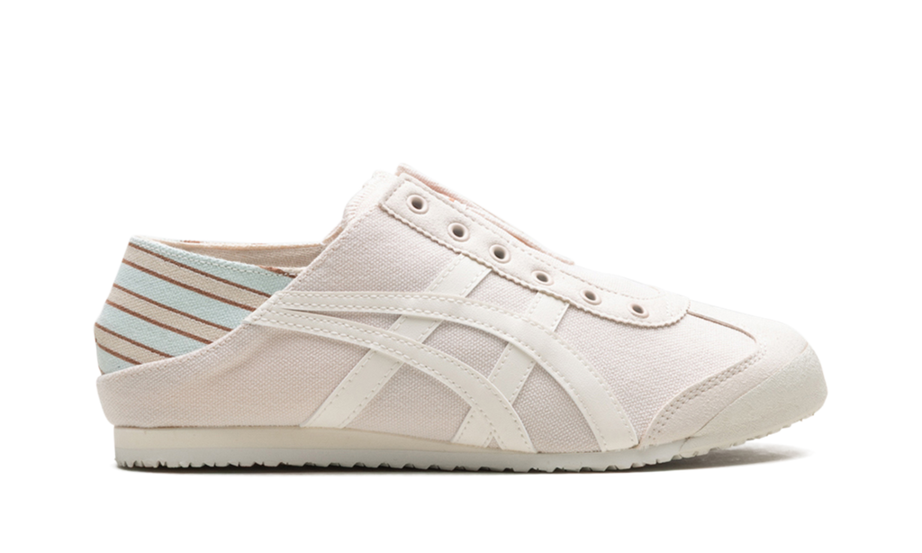 Onitsuka-tiger|tiger-mexico-66-paraty-oatmeal-cream-142937