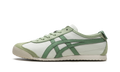 Onitsuka-tiger|mexico-66-airy-green-122977