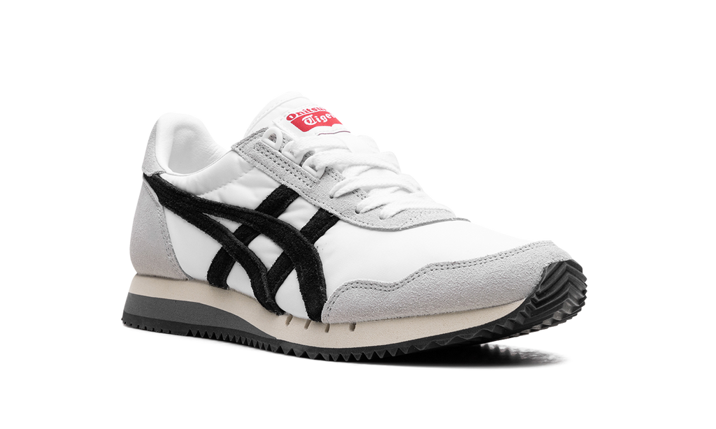 Onitsuka-tiger|dualio-black-white-grey-131050