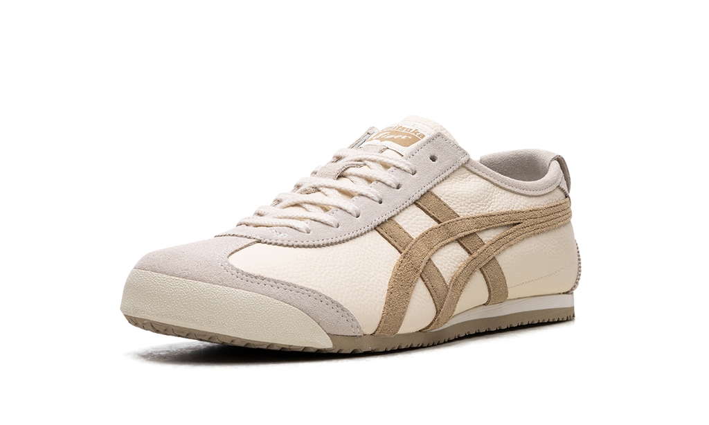 Onitsuka-tiger|mexico-66-vin-white-grey-brown-123458