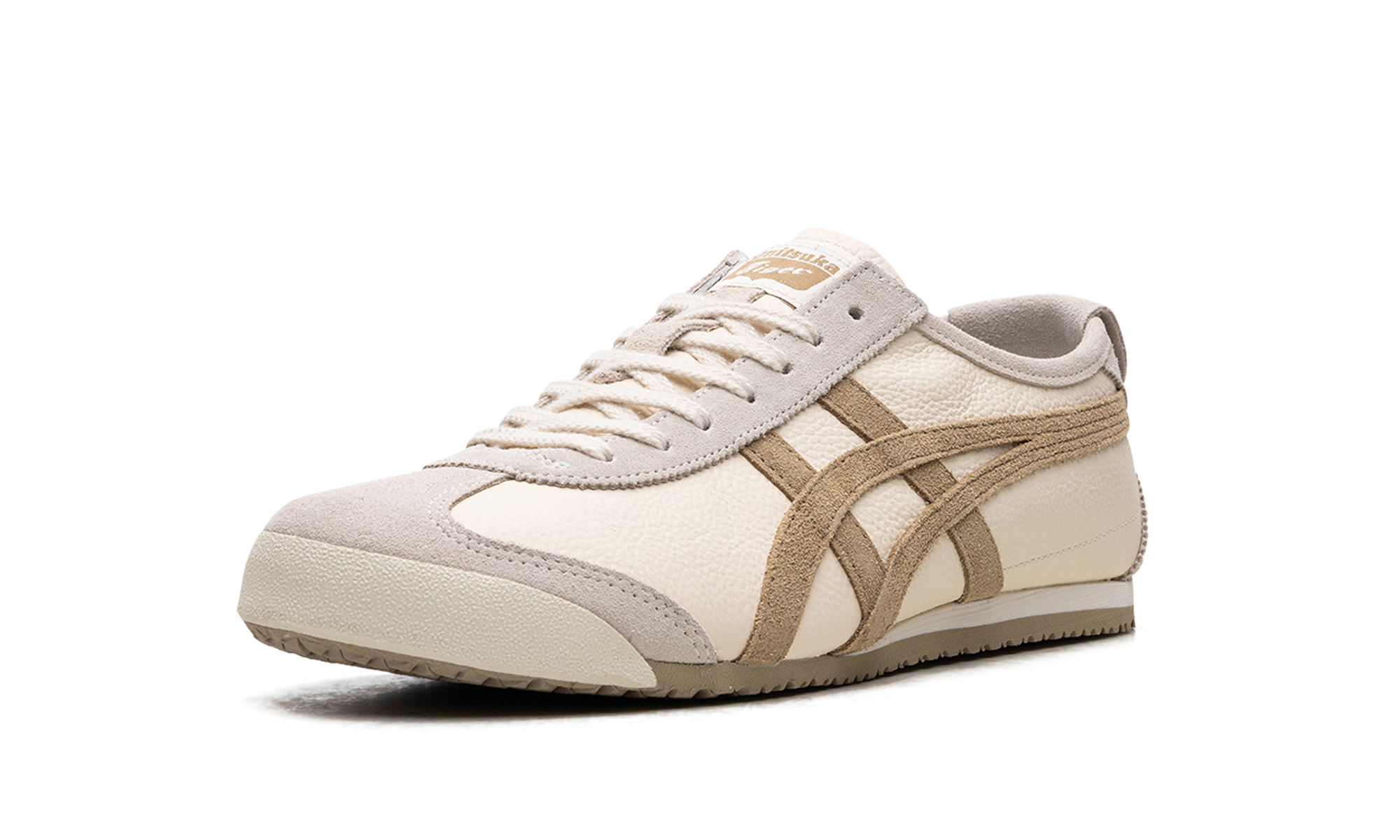 Onitsuka-tiger|mexico-66-vin-white-grey-brown-123458