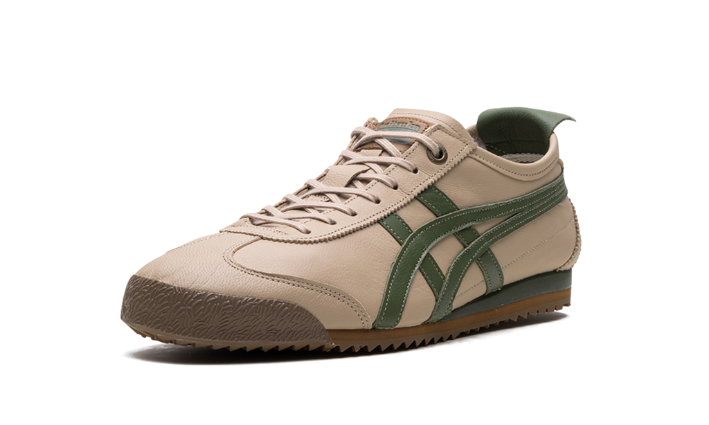Onitsuka-tiger|tiger-mexico-66-sd-beige-green-133814