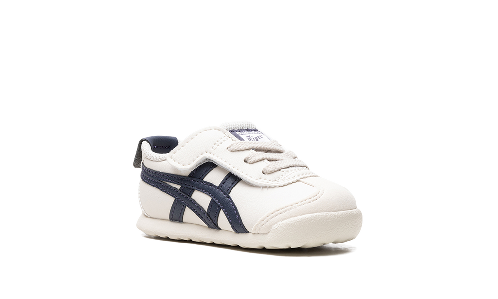 Onitsuka-tiger|mexico-66-kids-birch-128411