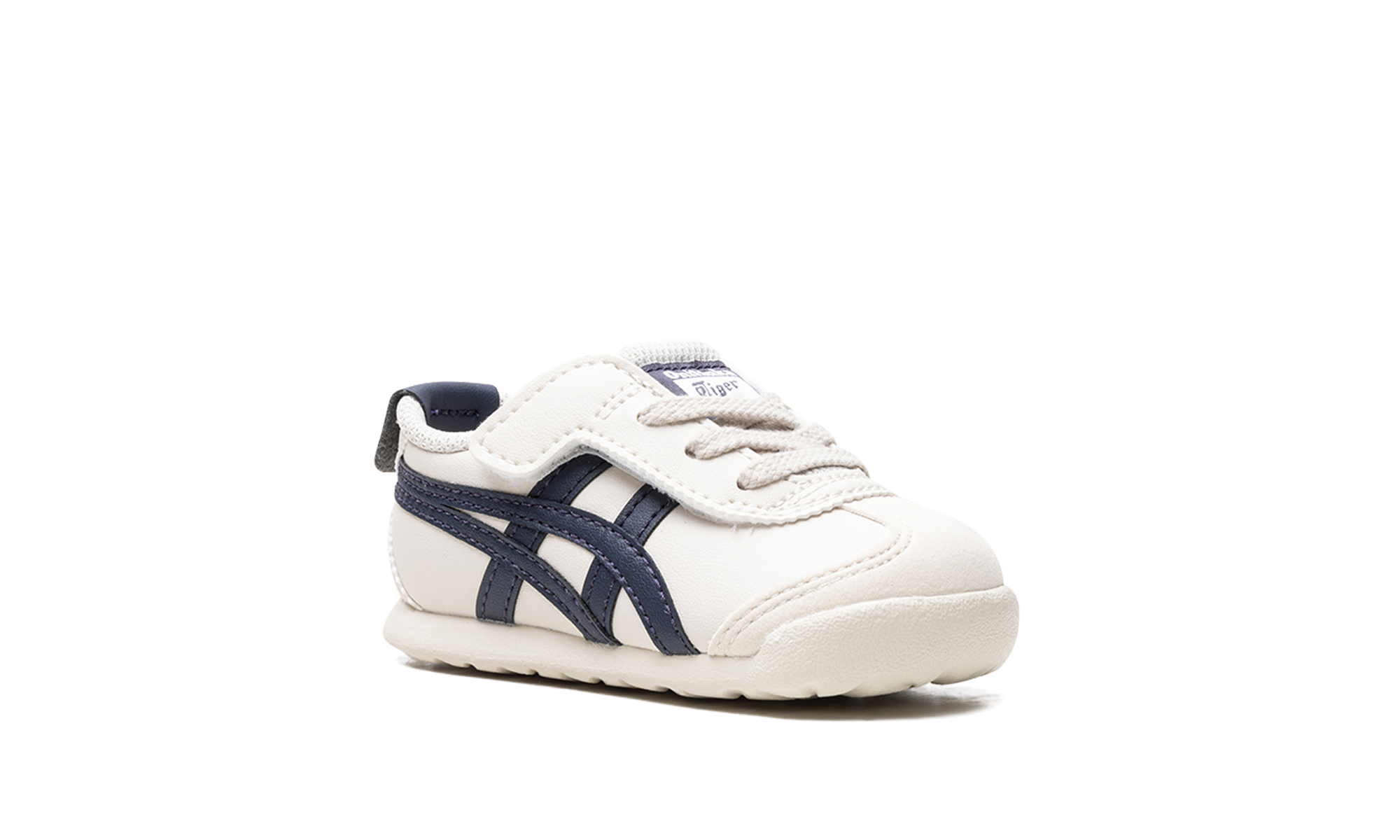 Onitsuka-tiger|mexico-66-kids-birch-128411