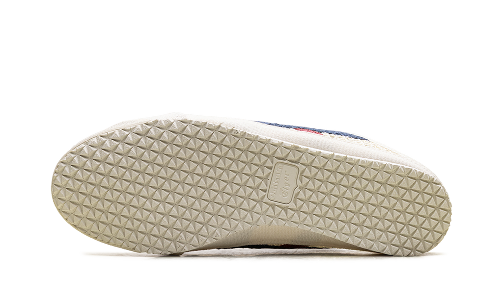 Onitsuka-tiger|mexico-66-sabot-cream-mako-blue-red-216658