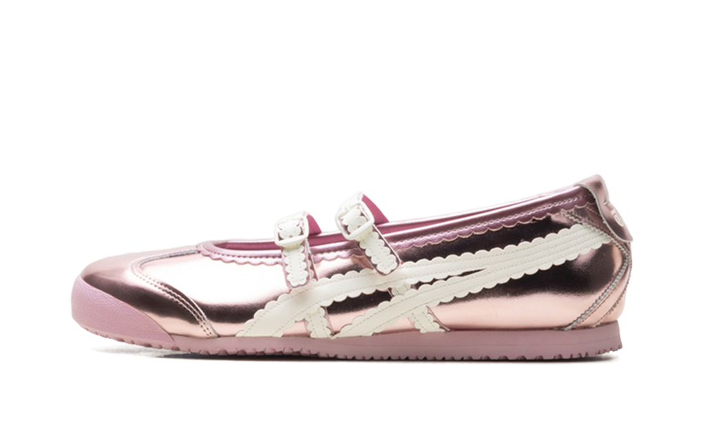 Onitsuka-tiger|mexico-66-wmns-crystal-pink-216080