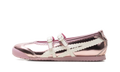 Onitsuka-tiger|mexico-66-wmns-crystal-pink-216080