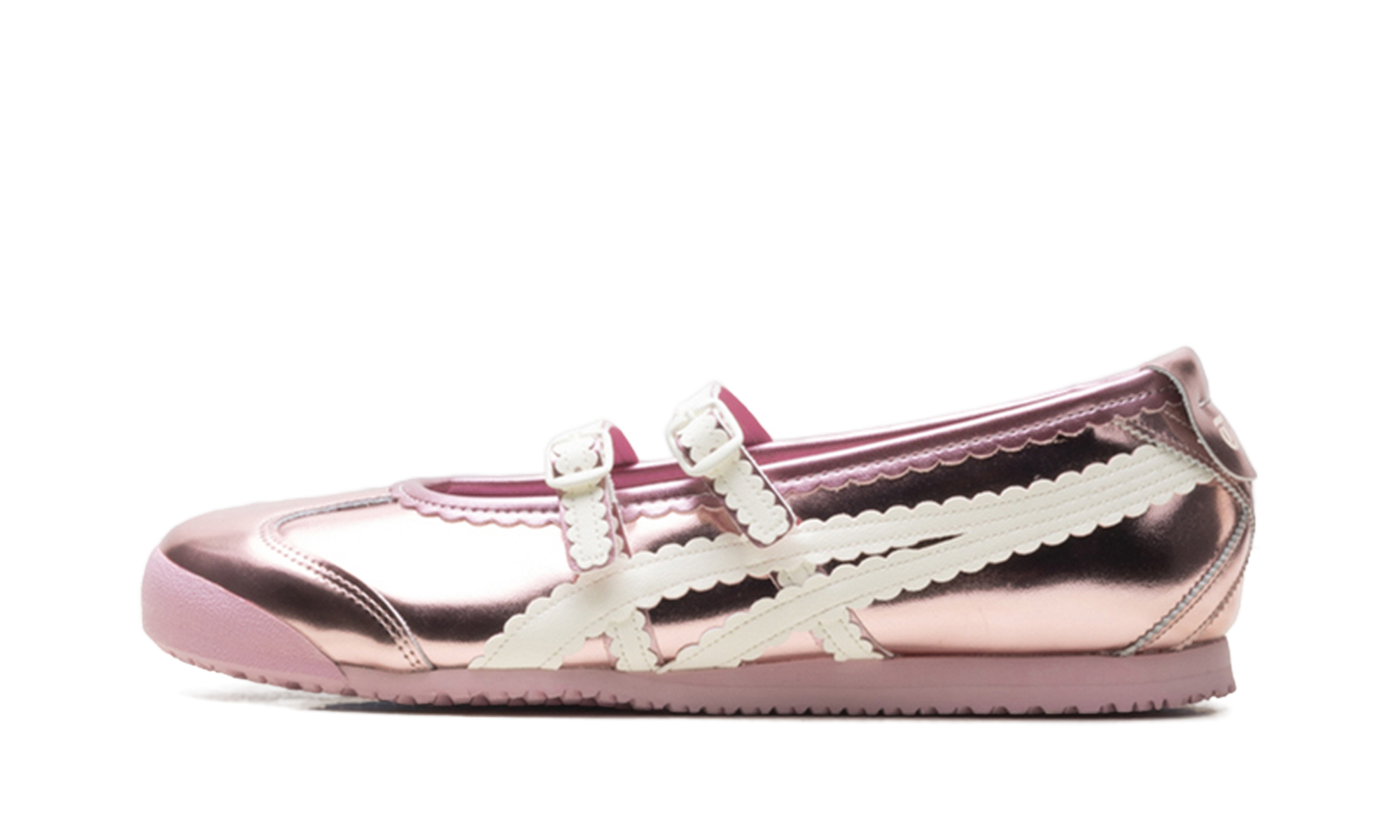 Onitsuka-tiger|mexico-66-wmns-crystal-pink-216080