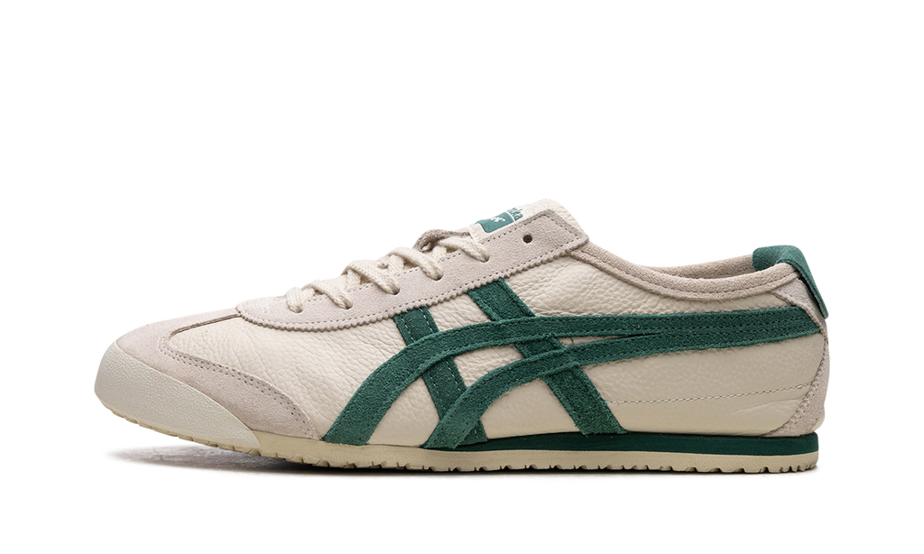 Onitsuka-tiger|mexico-66-vin-cream-green-123456