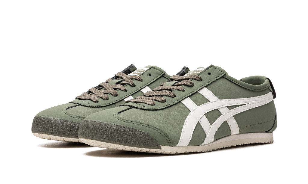 Onitsuka-tiger|mexico-66-green-white-120034