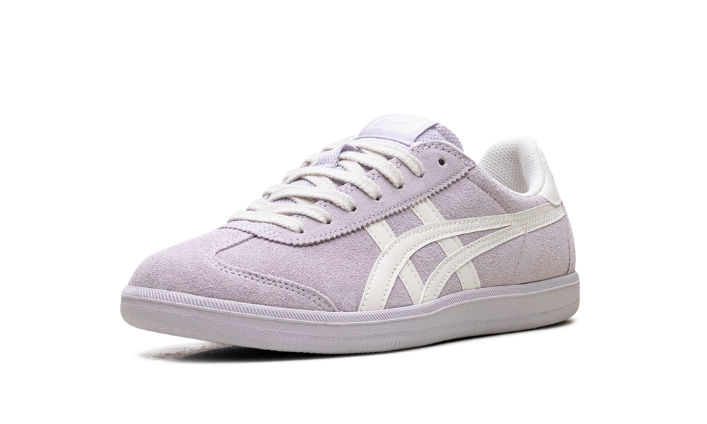 Onitsuka-tiger|tokuten-beige-purple-151490