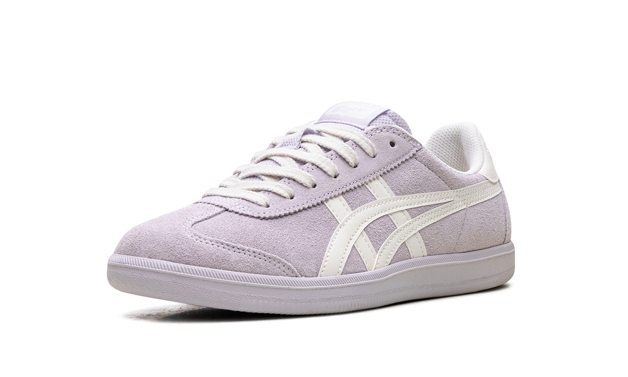 Onitsuka-tiger|tokuten-beige-purple-151490