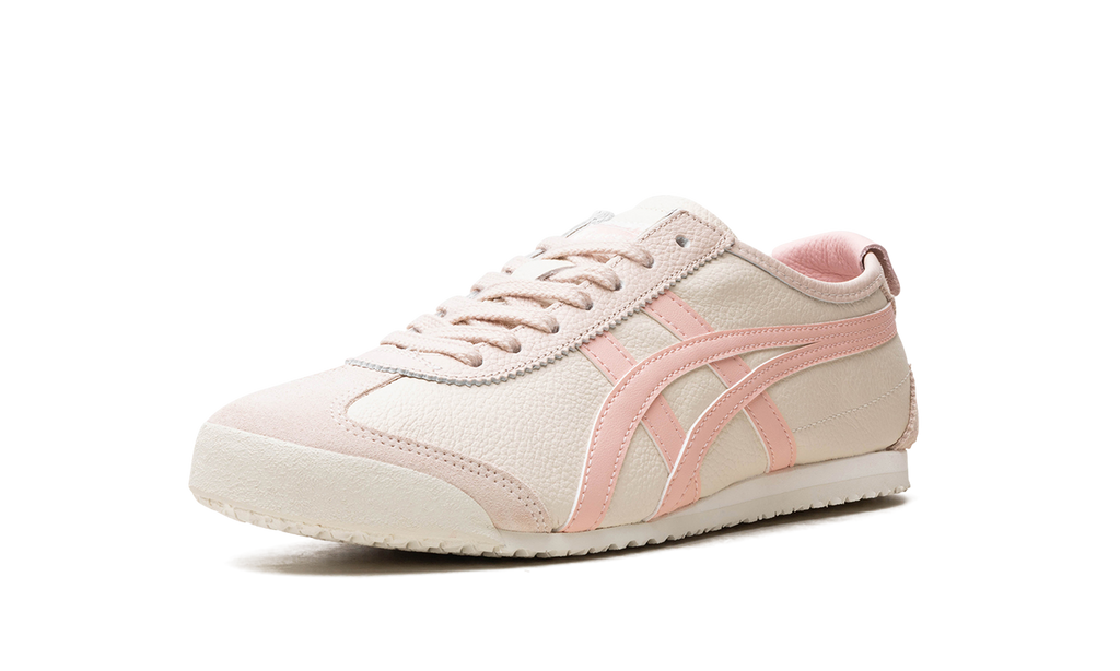 Onitsuka-tiger|mexico-66-oatmeal-ginger-peach-131123