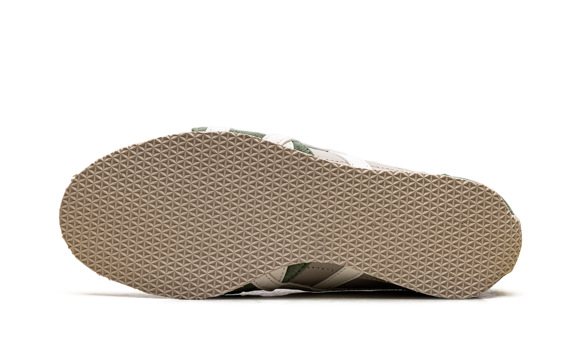 Onitsuka-tiger|runspark-grey-230457