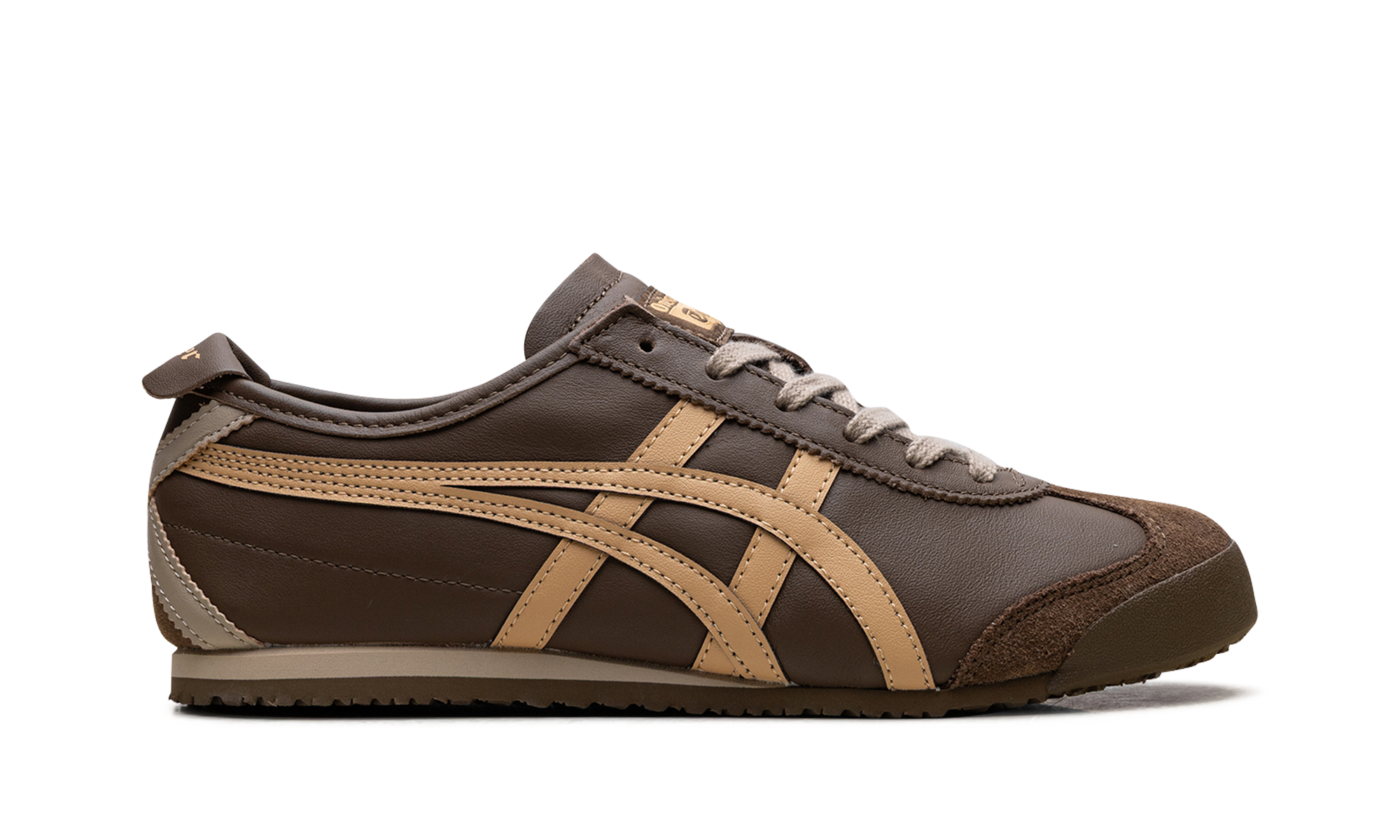 Onitsuka-tiger|mexico-66-paper-bag-168999