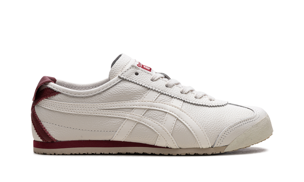 Onitsuka-tiger|mexico-66-cream-beet-juice-124658