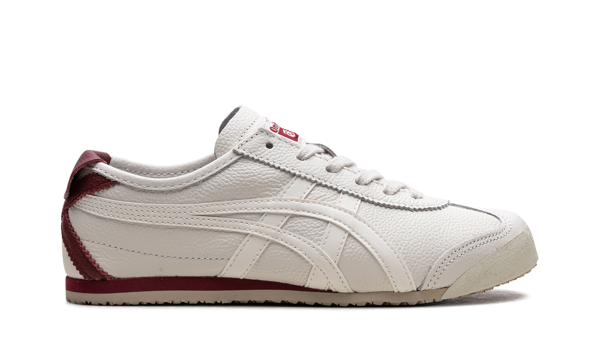 Onitsuka-tiger|mexico-66-cream-beet-juice-124658