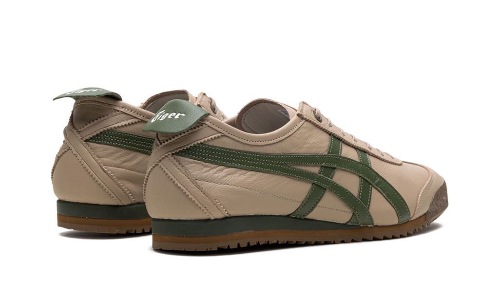Onitsuka-tiger|tiger-mexico-66-sd-beige-green-133814