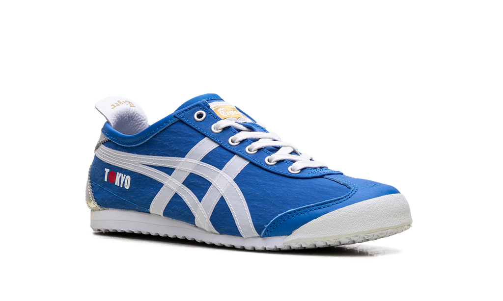 Onitsuka-tiger|mexico-66-konbu-tokyo-directoire-blue-193665
