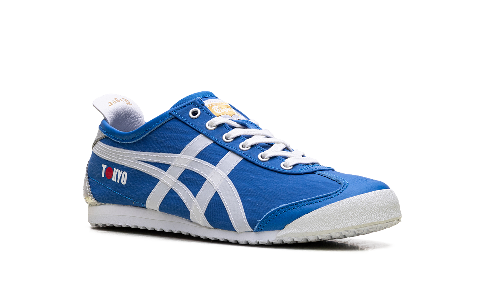 Onitsuka-tiger|mexico-66-konbu-tokyo-directoire-blue-193665