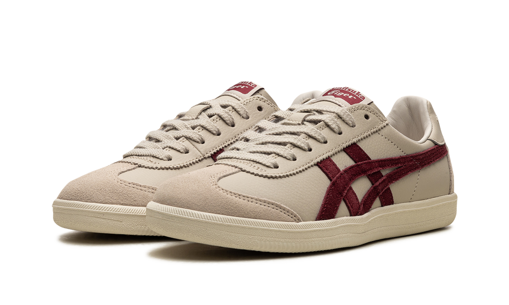 Onitsuka-tiger|tokuten-burgundy-124922