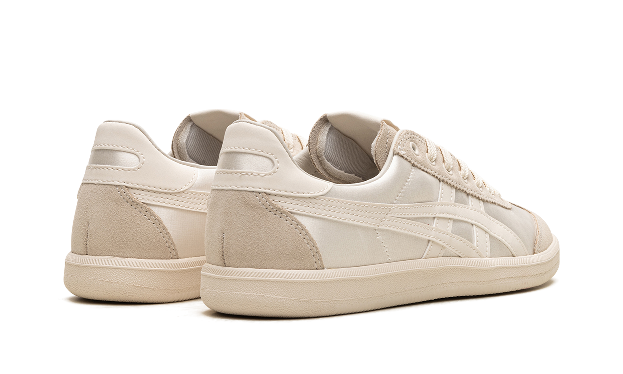 Onitsuka-tiger|tokuten-white-beige-130347